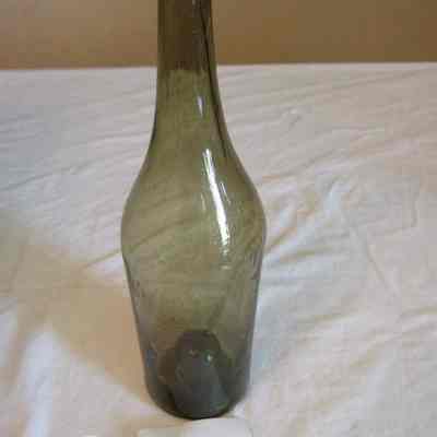 Bottle