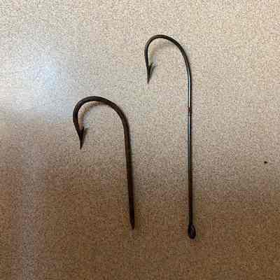 hook