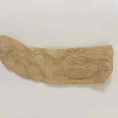 Sock