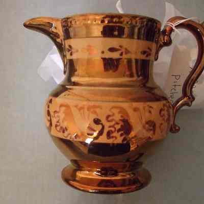 Pitcher