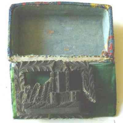 Brooch