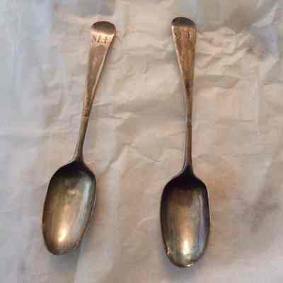 Spoon
