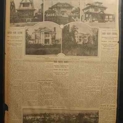 Article