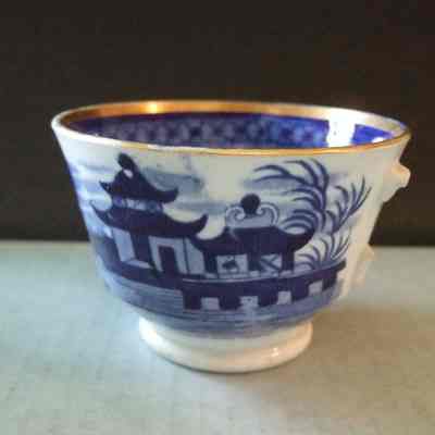 Cup