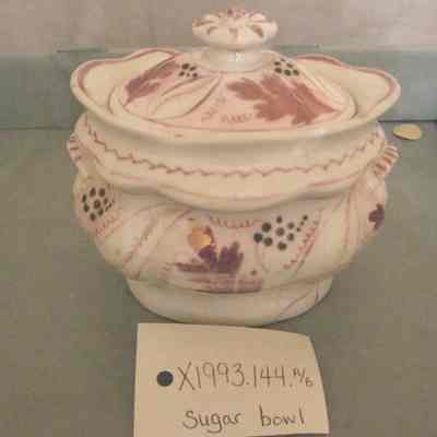 Bowl