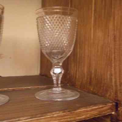 Goblet