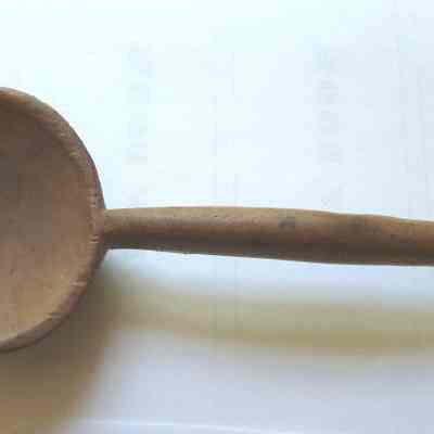 Spoon