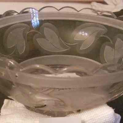 Bowl
