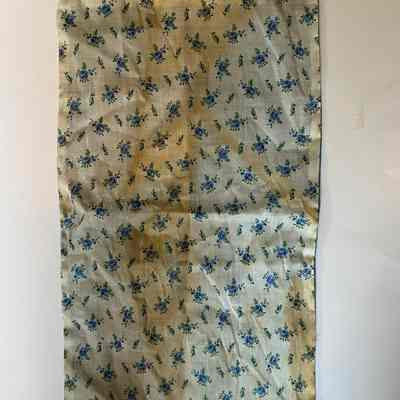 pillowcase