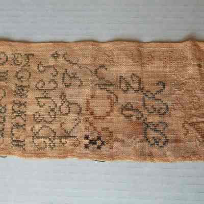Sampler