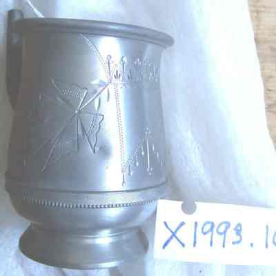 Cup