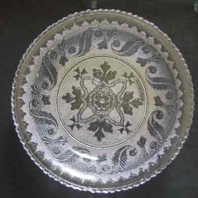 Dish