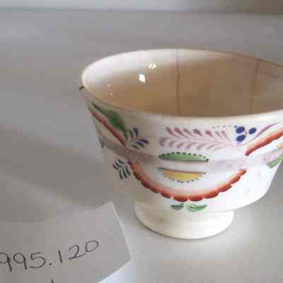 Cup