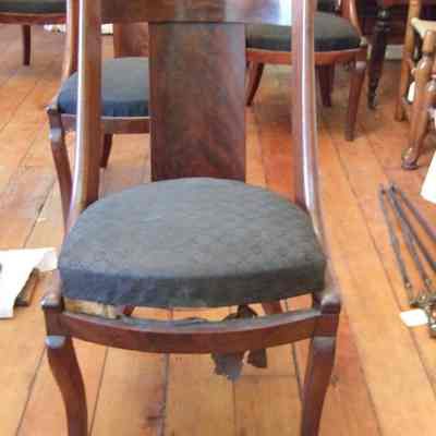 Chair