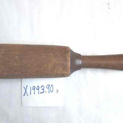 Pestle
