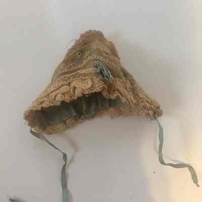 Bonnet