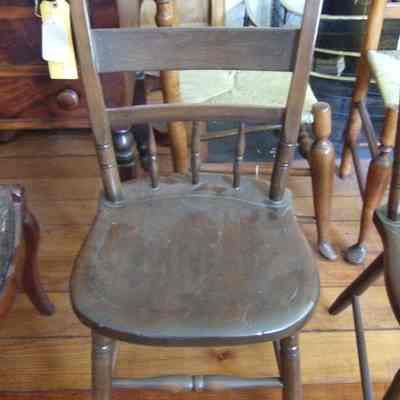 Chair