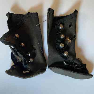 shoe