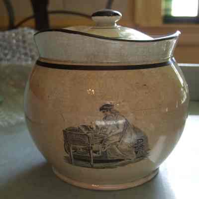 Jar