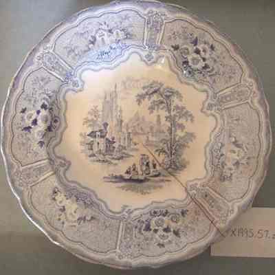 Bowl