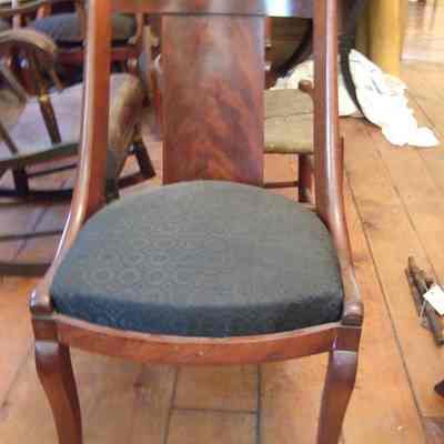Chair