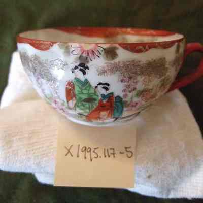 Cup