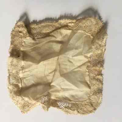Handkerchief