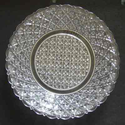 Dish