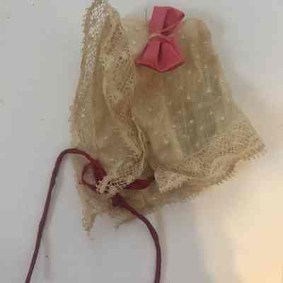 Bonnet