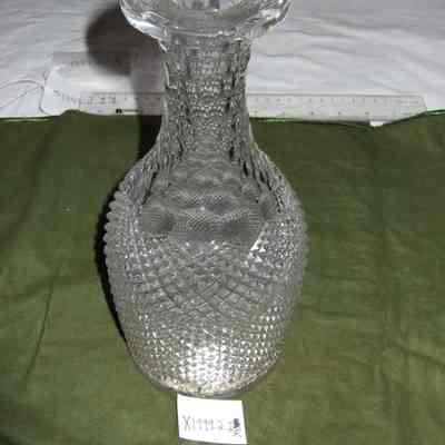 Decanter