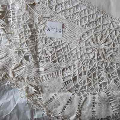 Tablecloth