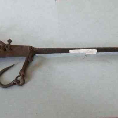 Hook