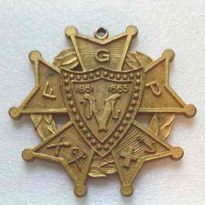 Medal, Commemorative
