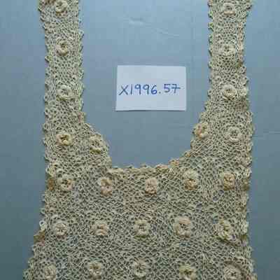 Collar