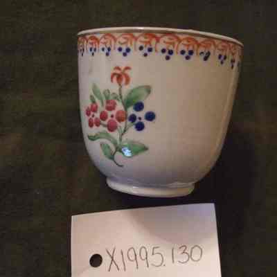 Cup