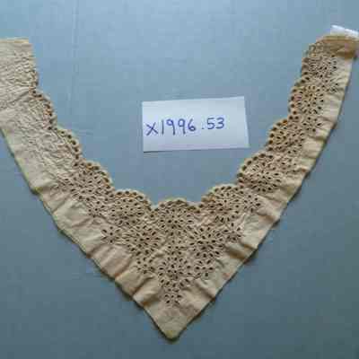 Collar