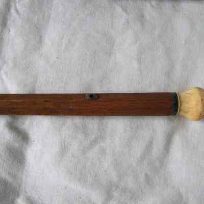 Cane