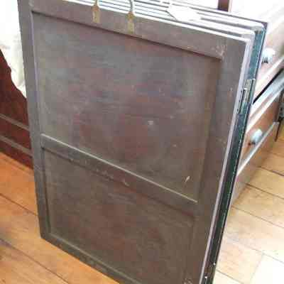 Screen