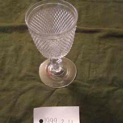 Goblet