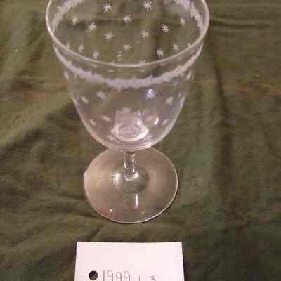 Goblet
