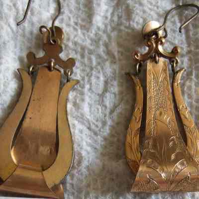 Earring