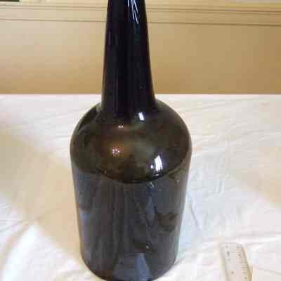 Bottle