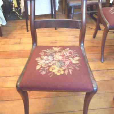 Chair