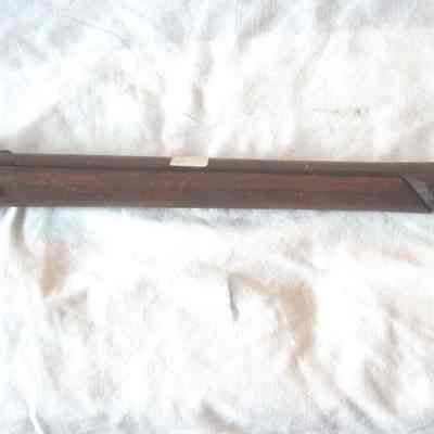 Pole