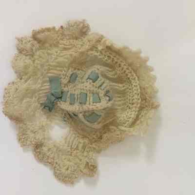 bonnet