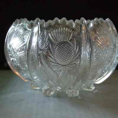 Bowl