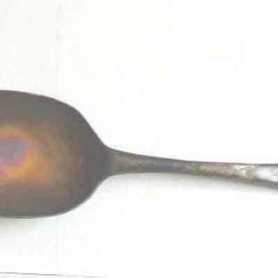 Spoon