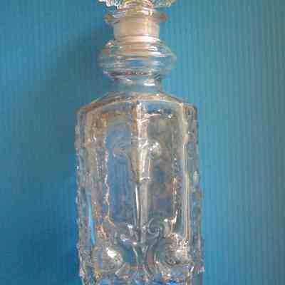 Decanter