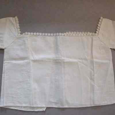 Chemise