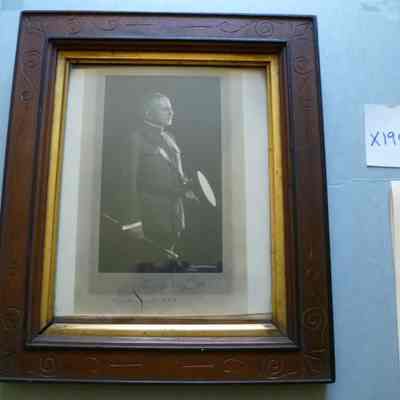 Photograph